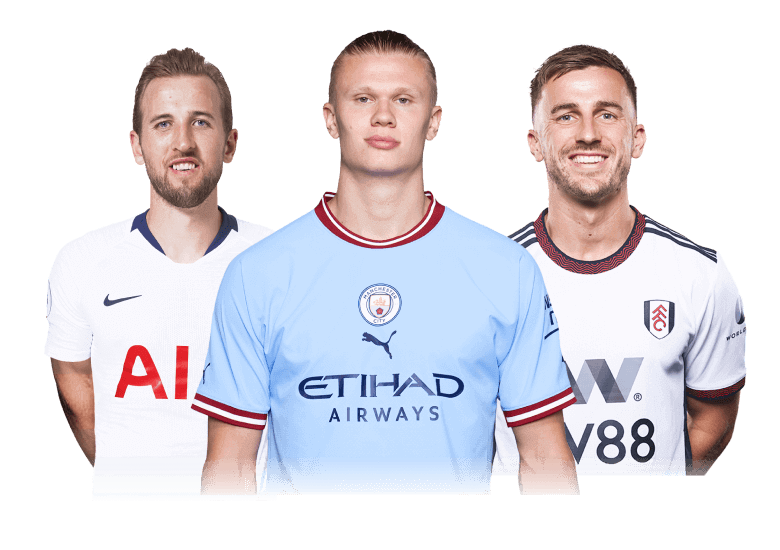 zhizun至尊娱乐 Main Banner